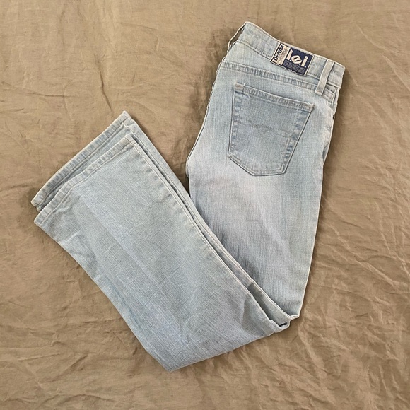 SOLD - Picture 5 of 8